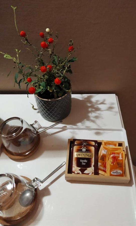 Carducci 49 Hotel Mantova Ngoại thất bức ảnh