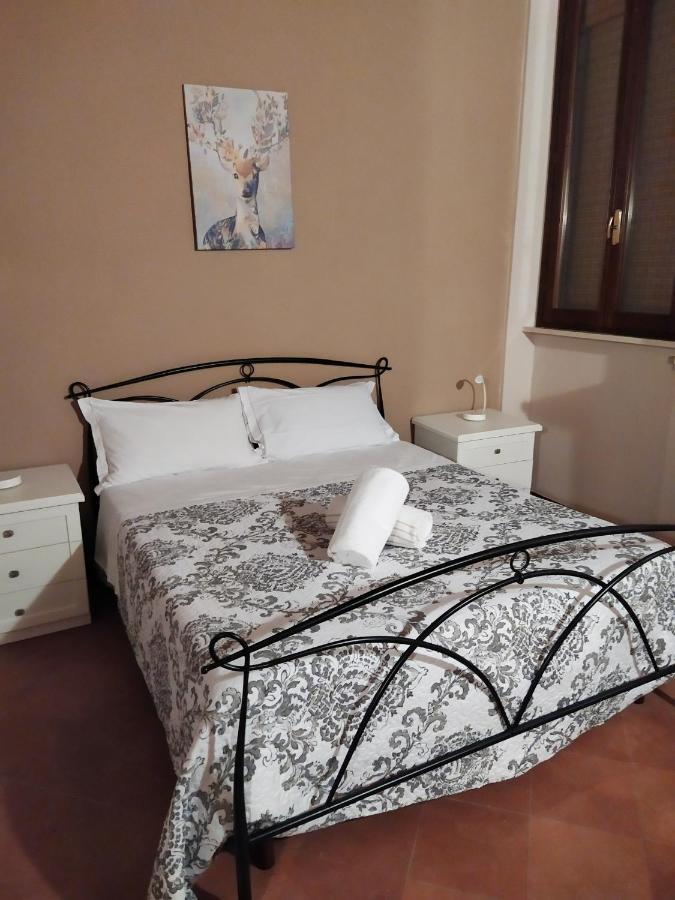 Carducci 49 Hotel Mantova Ngoại thất bức ảnh